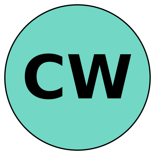 ChatterWorks